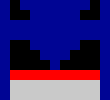 [9664c4] Mecha Sonic