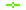 [b002cb] crosshair