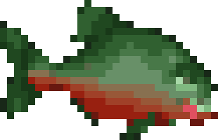 [bba9bc] Untitled