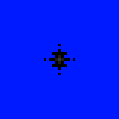 [f4ef64] Frame 21