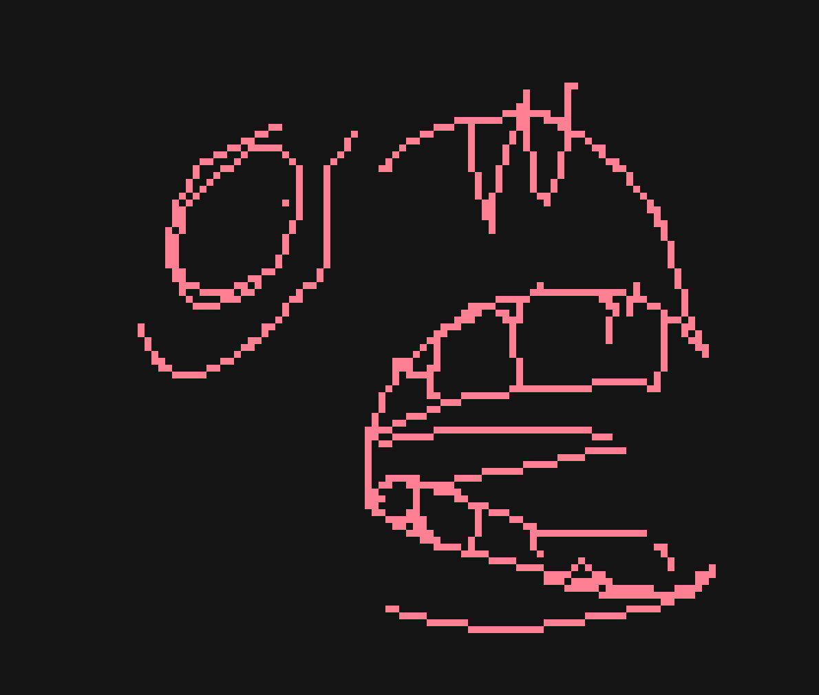 [d0b4f4] WHAT. THE. FUUUUUUUUUUUUUUUUUUUUUUUUUUUUUUUCCCCCCCCCCCCCCCCCCKKKKKKKKKKK!!!!!!!!!!?????????