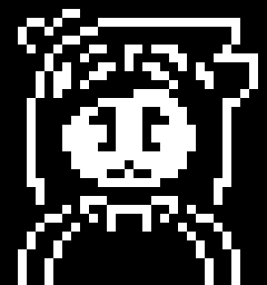[77b851] ( Wait actually I think they fixed it, Test. )