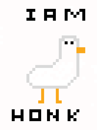 [2c4155] Goosememe