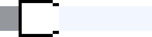 [2e76f7] BB 7