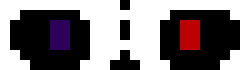 [6dc9d4] i was sayin nobody likes this dib shit but ok