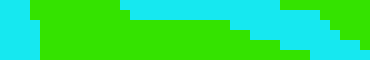 [b93f5b] walls river open2