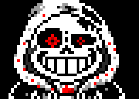 [53a360] 142.250.74.196? is this your nice house