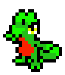 [9664c4] gecko