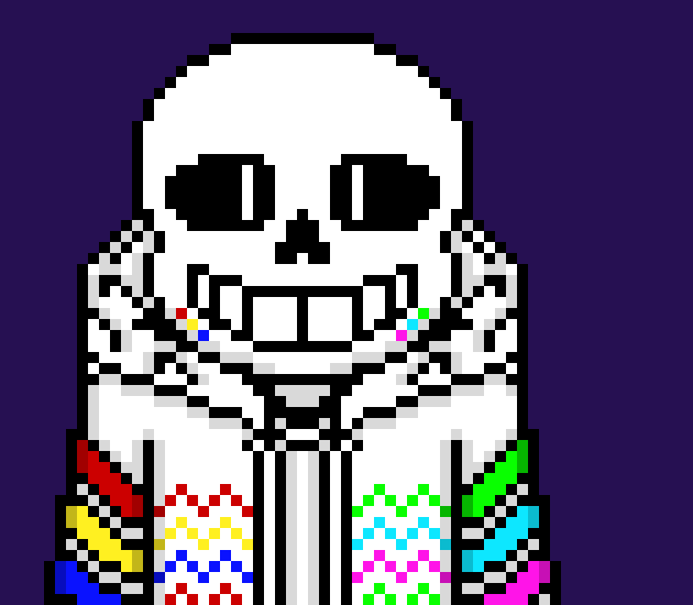 [0ae1f1] eh. . . . . . . 