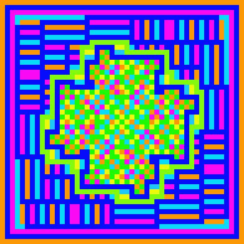 [9664c4] jjj