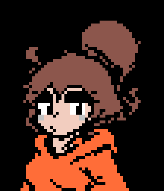 [e0624b] Is that an insult or something else to rub salt agaisn't me DST? -Ash, with a Changed ID