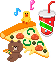 [dfdafc] Food_20
