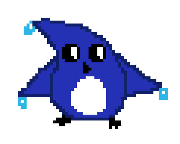 [9664c4] Dewjay