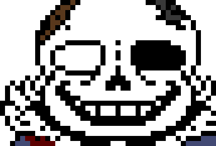 [53a360] i'll make sure, you will become nothing 
