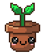 [cf925e] plant_2_idle_1