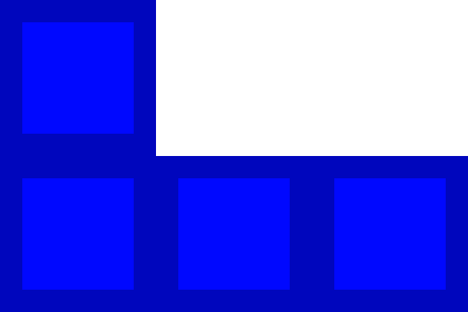 [dc7e45] BlueL