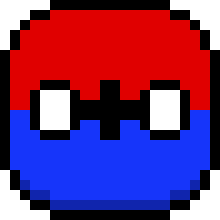 [c3ab97] Christlandball