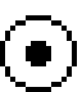 [9664c4] egg