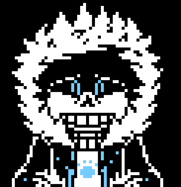[71fafd] *sees them* uh......hi?