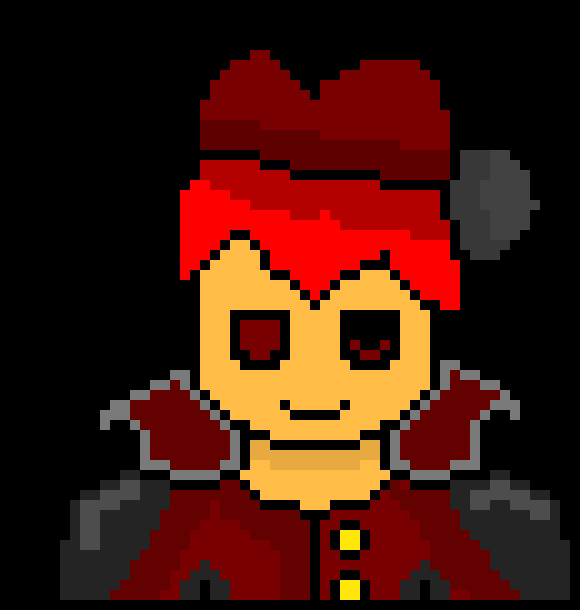 [2fe70b] Sure It has been a very very long time since I last RP''ed