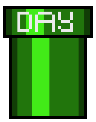 [9664c4] day