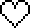 [c918b0] loading-outline