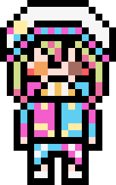 [9664c4] Ultimate Graffiti Artist