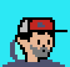 [8d2d03] skate