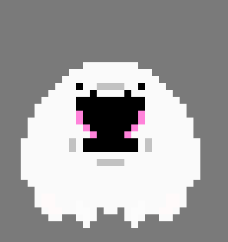 [14d786] walter