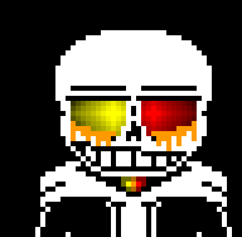[c7b058] Hello