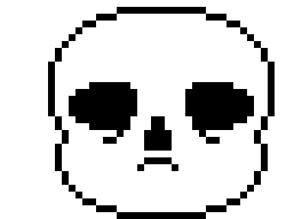 [9664c4] sans 