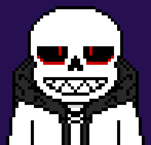 [b63bdb] omg Disasverse, this guy can help you!