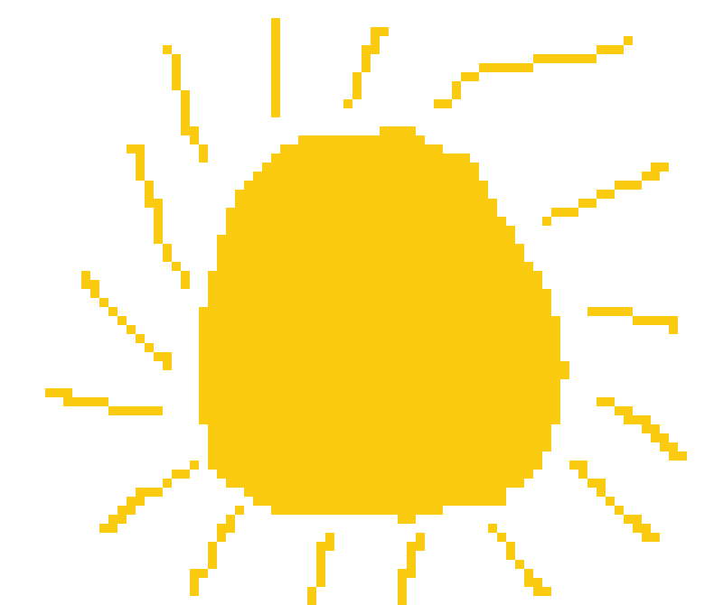 [7ecad0] SUN