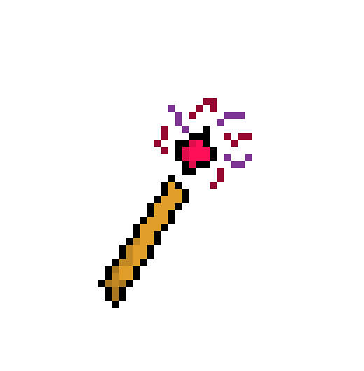 [769e4b] wand