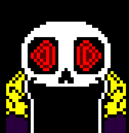 [c7b058] could i try making him? or do you want to?