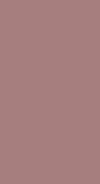 [5c90b8] what