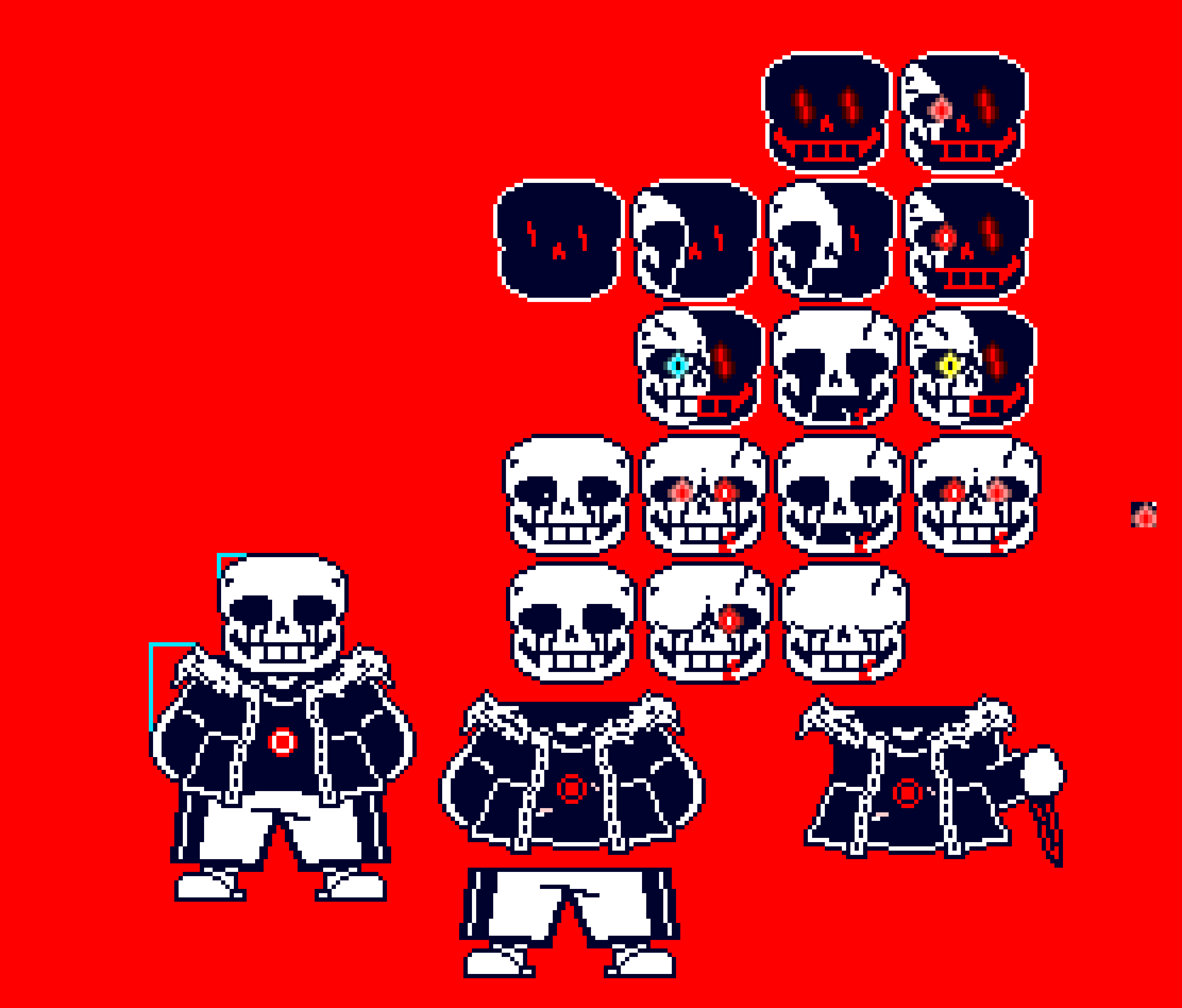 [d0d6a1] karmatic!murder time trio killer v3