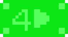 [dbb3e2] level_4
