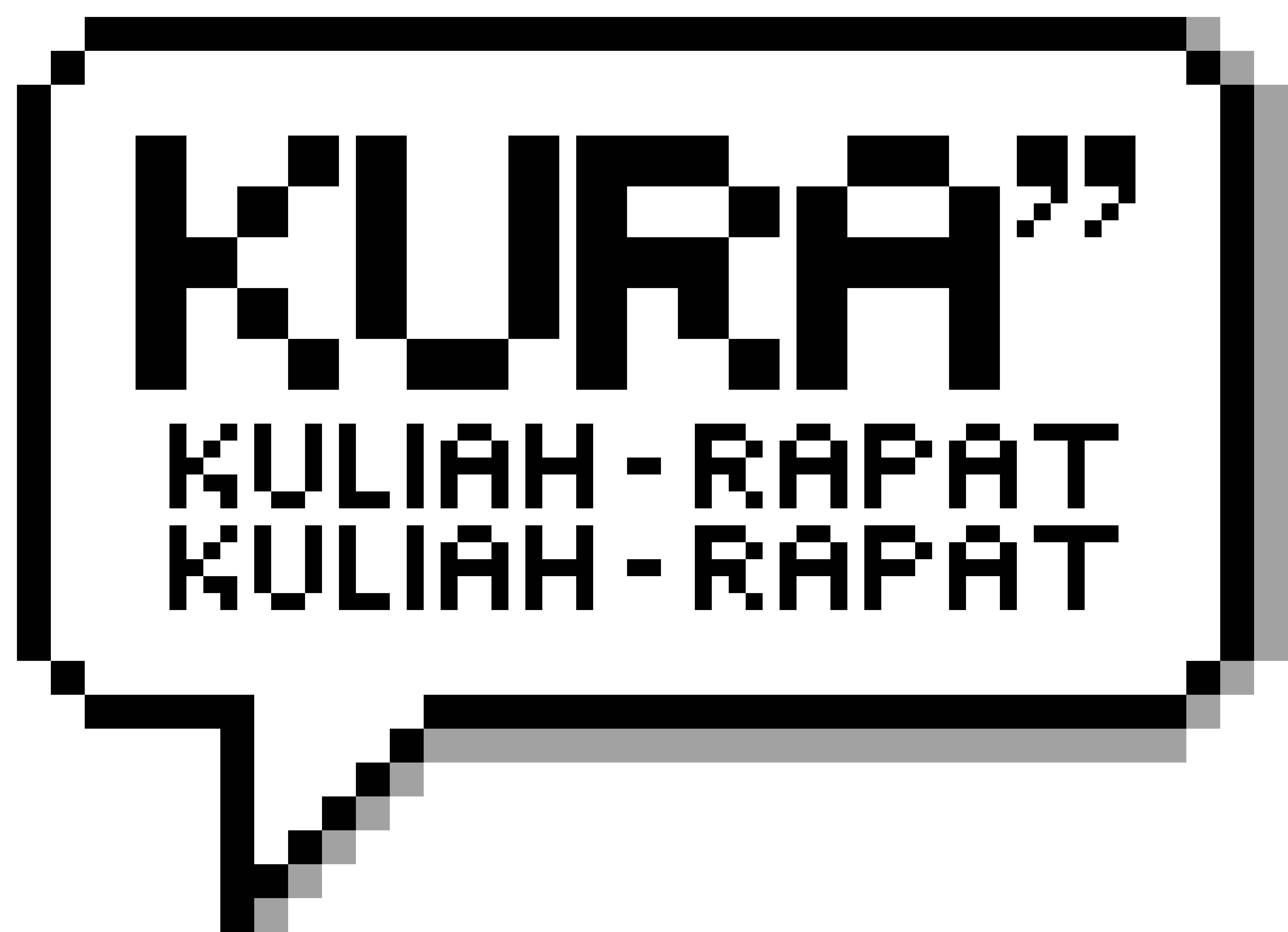 [9664c4] kura