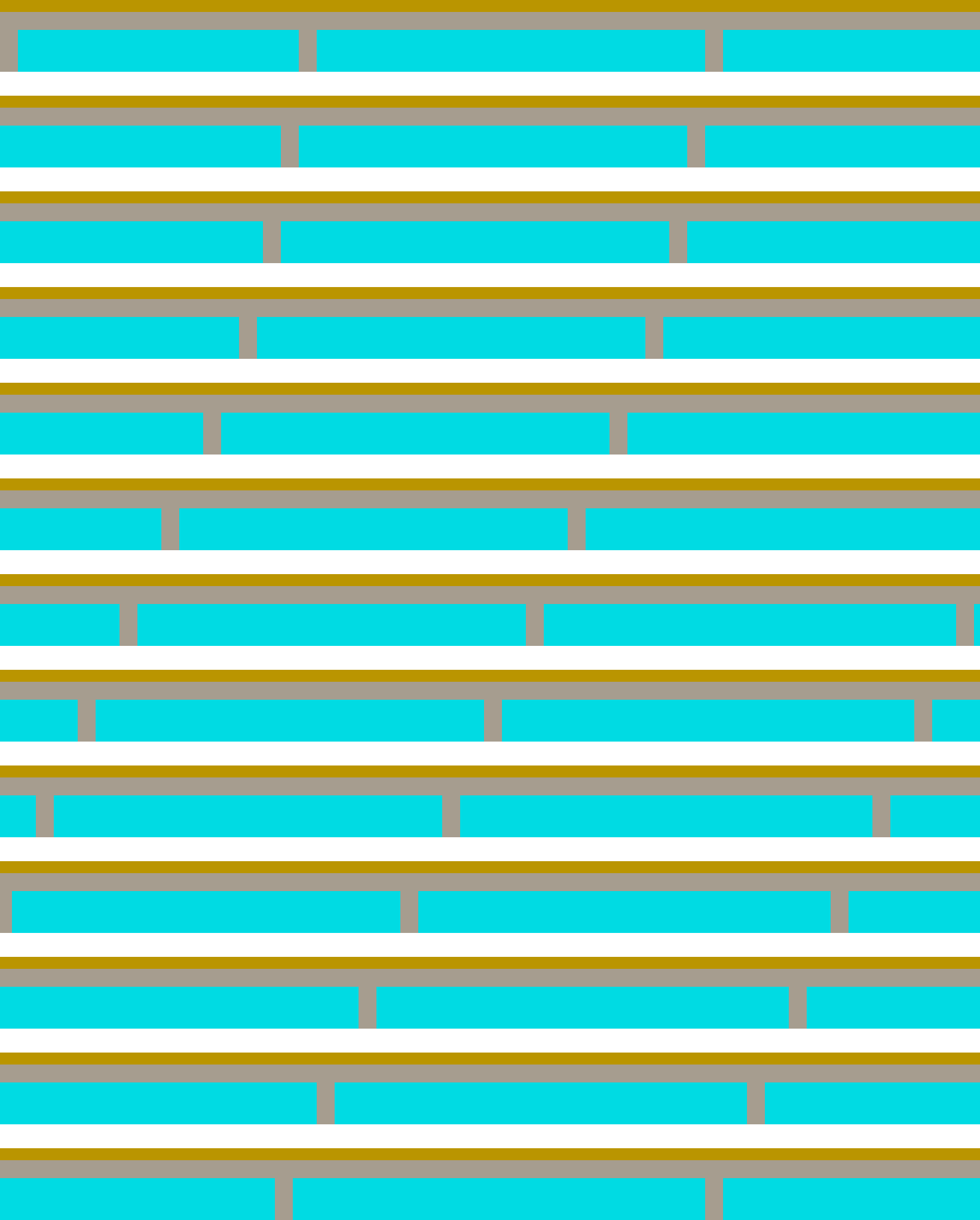 [ec60a4] Floor spritesheet