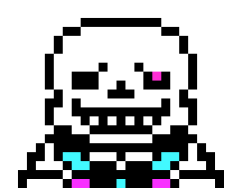 [acbc50] and you think skeletons can stand or move at all without flesh?