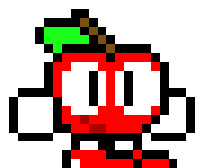 [2eeda9] Fruitboy1