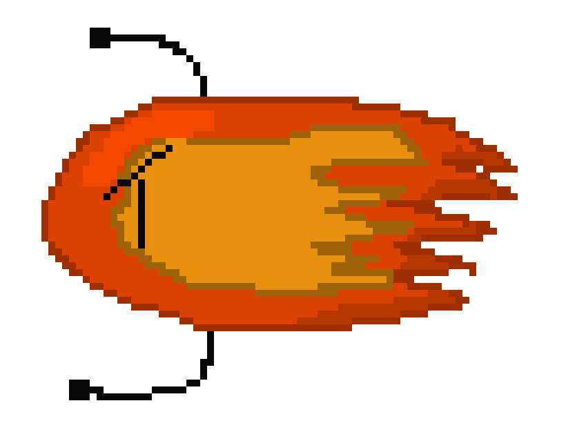 [c54557] Rimbo
