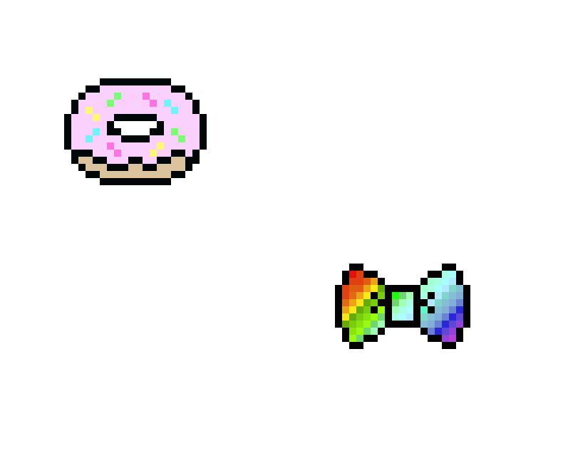 [9664c4] Untitled