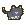 [830653] Small image