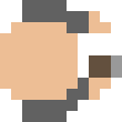 [c9c1fb] Untitled