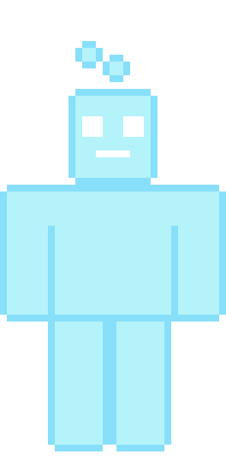 [ae7706] WHO SUMMONED ME!!!!!!!!!!!!!!!!!!! - scott cawthon aka animadude (landon)