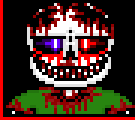 [64bd8e] Ok