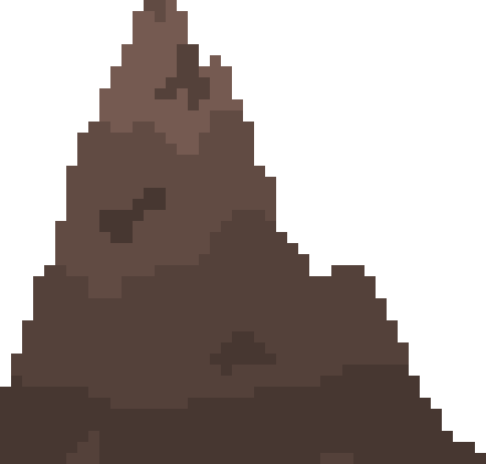 [f31574] lava