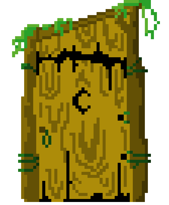 [9664c4] Teleporter 